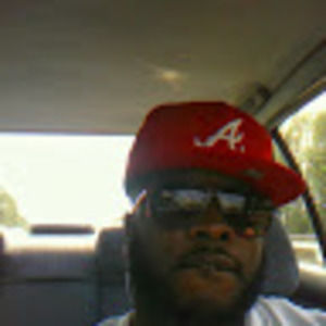 Meet your Posher, Gerod